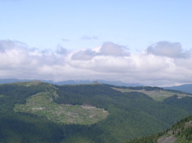 6.10.06 Table Mtn_3CR 117 